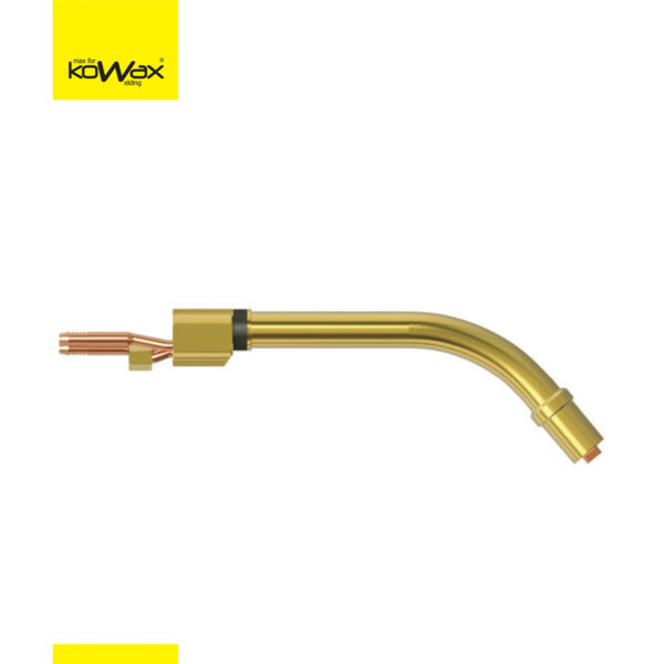 KOWAX KOWAX® Hrdlo 400W (50°)