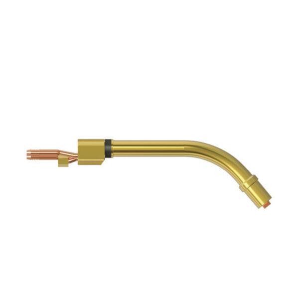KOWAX KOWAX® Hrdlo 400W (50°) - Image 2