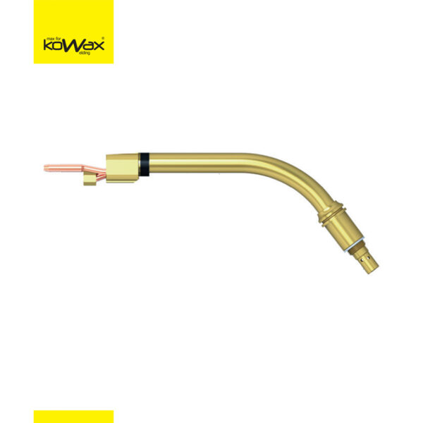 KOWAX KOWAX® Hrdlo 500W Eco, 500W (50°)