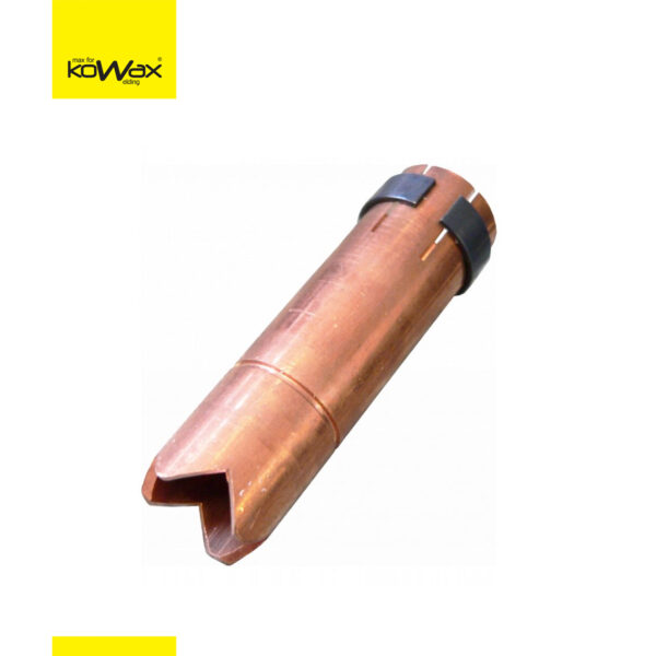 KOWAX KOWAX® Hubice 260A, 400W, 500W Eco, 500W (NW20,0 bodovací)