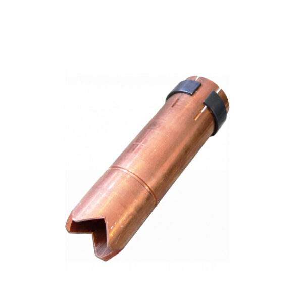 KOWAX KOWAX® Hubice 260A, 400W, 500W Eco, 500W (NW20,0 bodovací) - Image 2