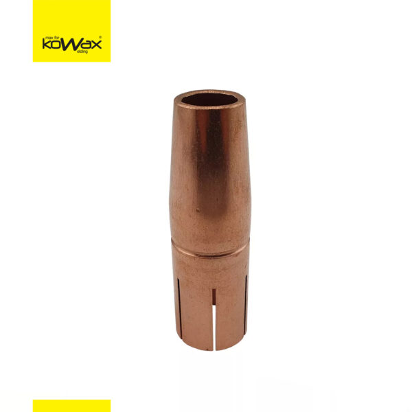 KOWAX KOWAX® Hubice AL4000/AW5000 (NW15,0 ostře kónická)