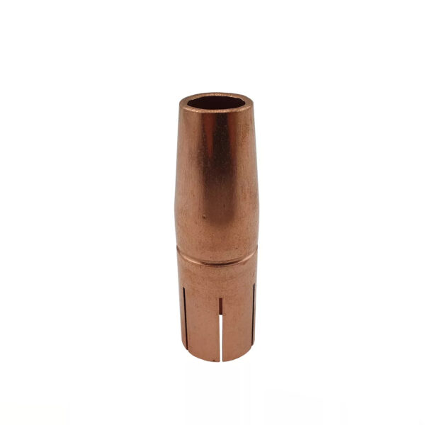 KOWAX KOWAX® Hubice AL4000/AW5000 (NW15,0 ostře kónická) - Image 2