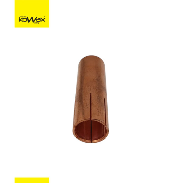 KOWAX KOWAX® Hubice AL4000/AW5000 (NW20,0 válcová)