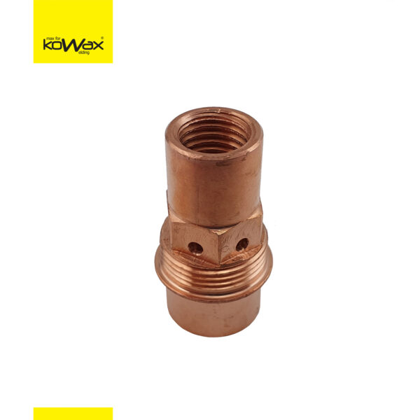KOWAX KOWAX® Mezikus AL4000/AW5000 (M10)