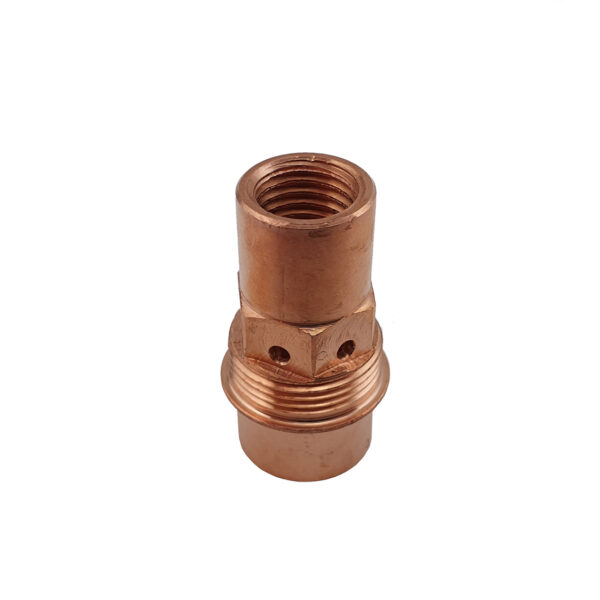 KOWAX KOWAX® Mezikus AL4000/AW5000 (M10) - Image 2