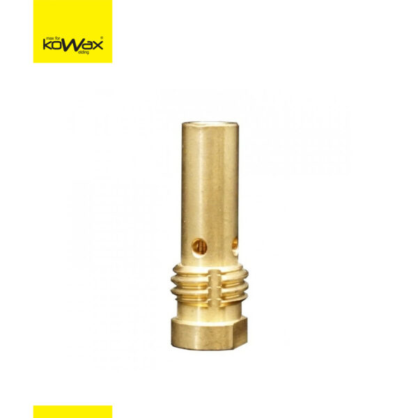 KOWAX KOWAX® Mezikus M12/M6 pro hořáky RD 14, RD 15 (trubky S125)