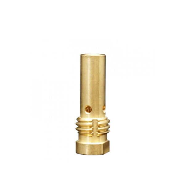 KOWAX KOWAX® Mezikus M12/M6 pro hořáky RD 14, RD 15 (trubky S125) - Image 2