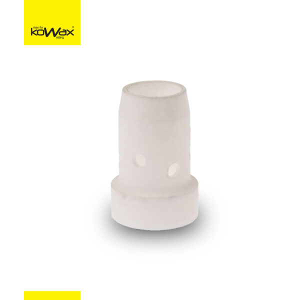 KOWAX® Rozdělovač plynu 400W, 500W Eco, 500W keramický