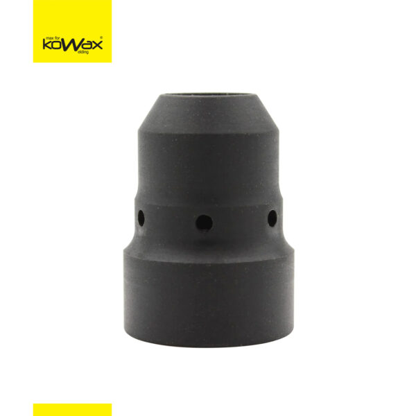 KOWAX® Rozdělovač plynu AL4000/AW5000