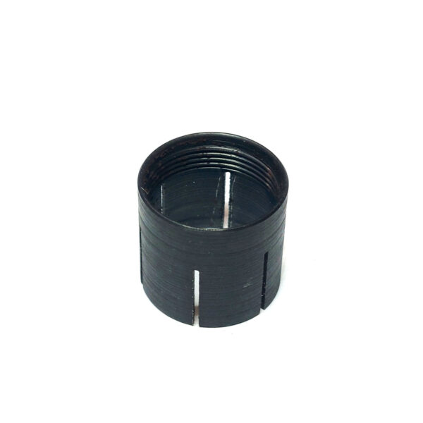 KOWAX® Upevňovací pouzdro AL2300/AW2500 - Image 2