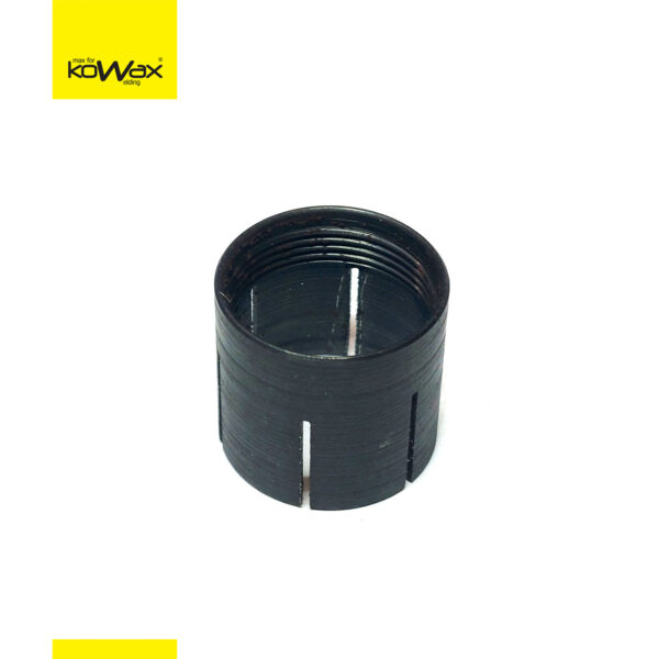 KOWAX® Upevňovací pouzdro AL3000/AW4000