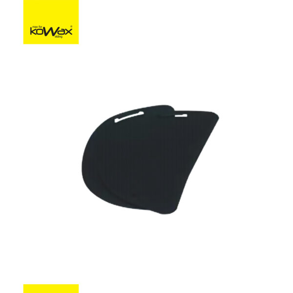 KOWAX KOWAX® Kryty bočních průzorů - Image 2