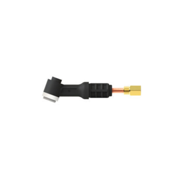 KOWAX KOWAX® Těleso hořáku T17A - Image 2