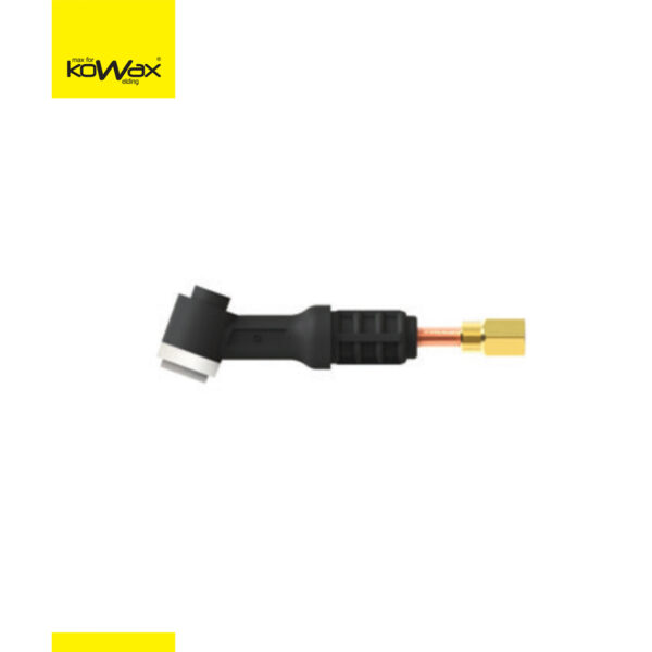 KOWAX KOWAX® Těleso hořáku T17A