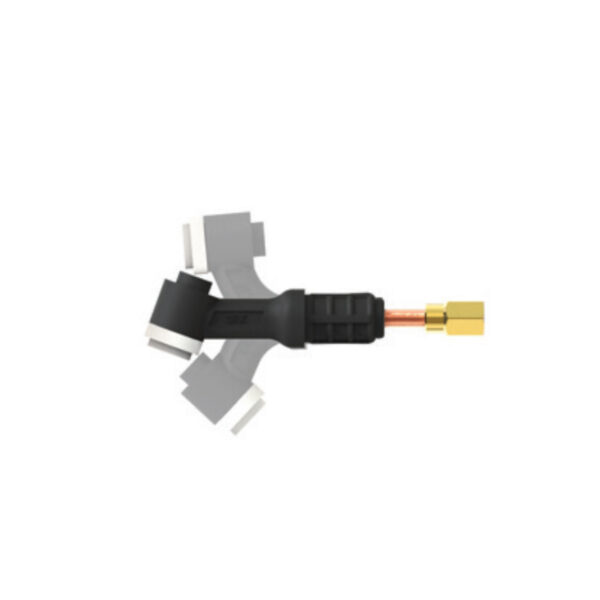 KOWAX KOWAX® Těleso hořáku T17A FLEXI - Image 2