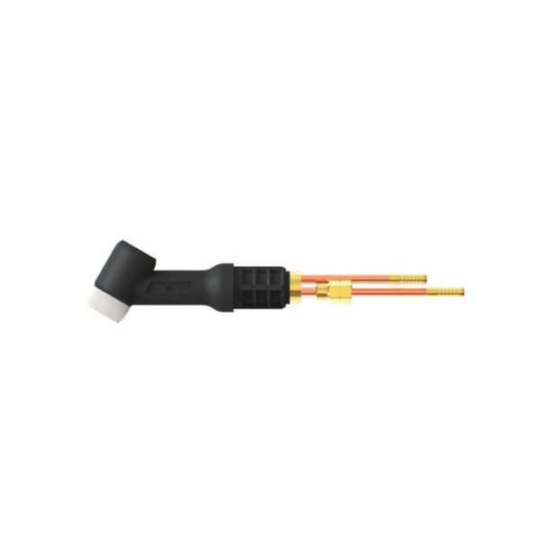 KOWAX KOWAX® Těleso hořáku T18W - Image 2