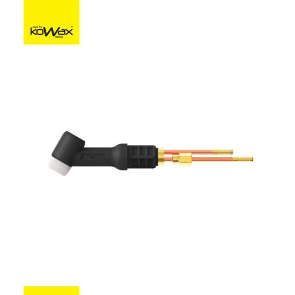 KOWAX KOWAX® Těleso hořáku T18W