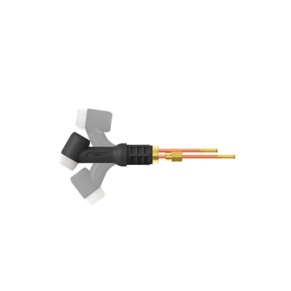 KOWAX KOWAX® Těleso hořáku T18W FLEXI - Image 2