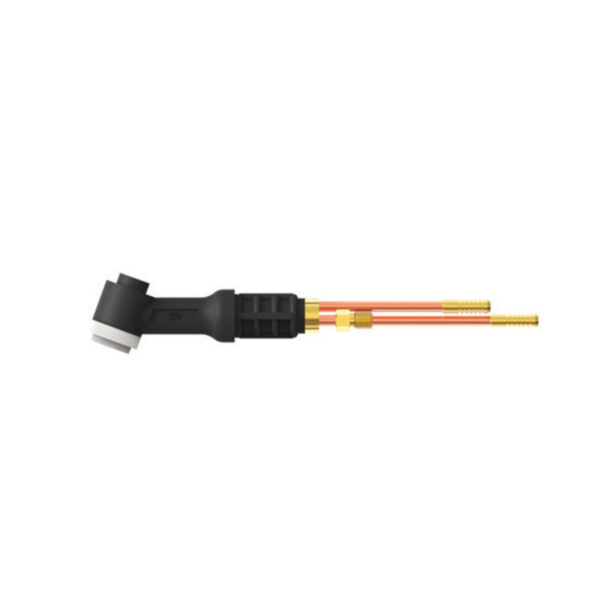 KOWAX KOWAX® Těleso hořáku T20W - Image 2