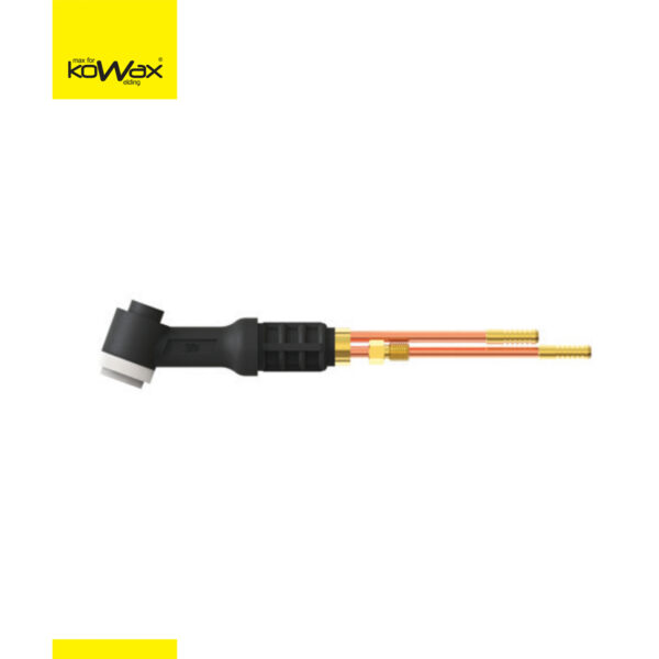 KOWAX KOWAX® Těleso hořáku T20W