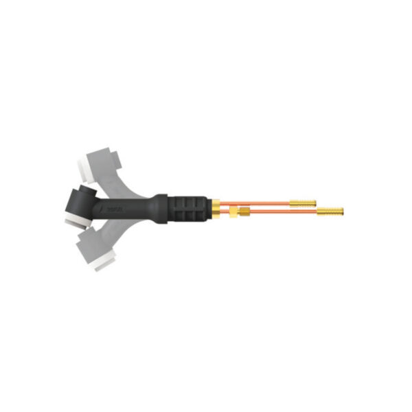 KOWAX KOWAX® Těleso hořáku T20W FLEXI - Image 2