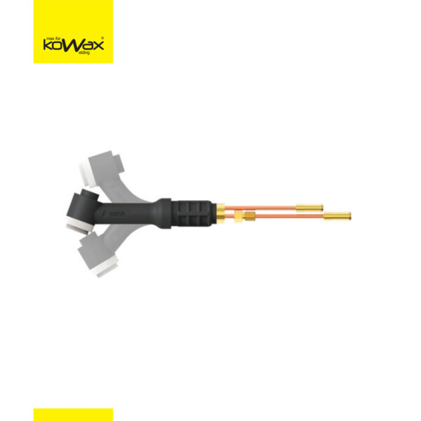 KOWAX KOWAX® Těleso hořáku T20W FLEXI
