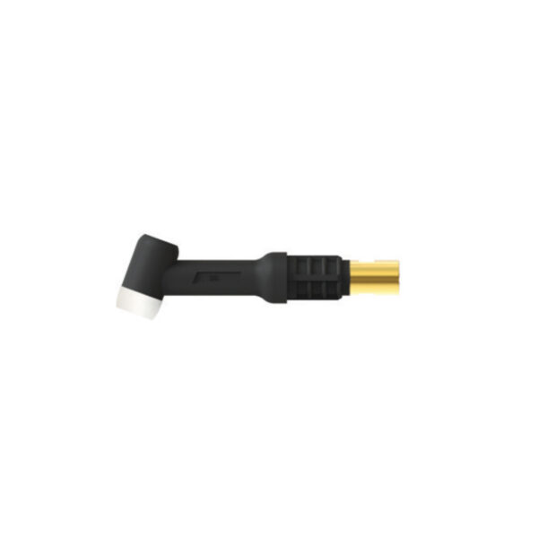KOWAX KOWAX® Těleso hořáku T26A - Image 2