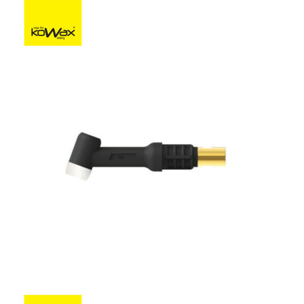 KOWAX KOWAX® Těleso hořáku T26A
