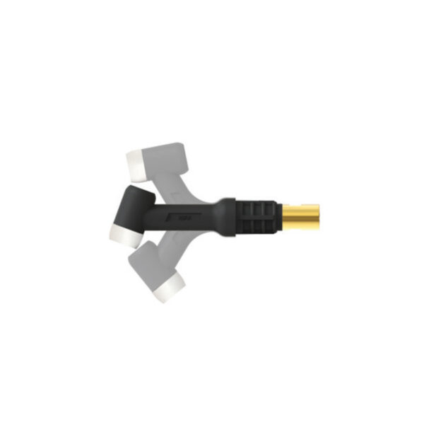 KOWAX KOWAX® Těleso hořáku T26A FLEXI - Image 2