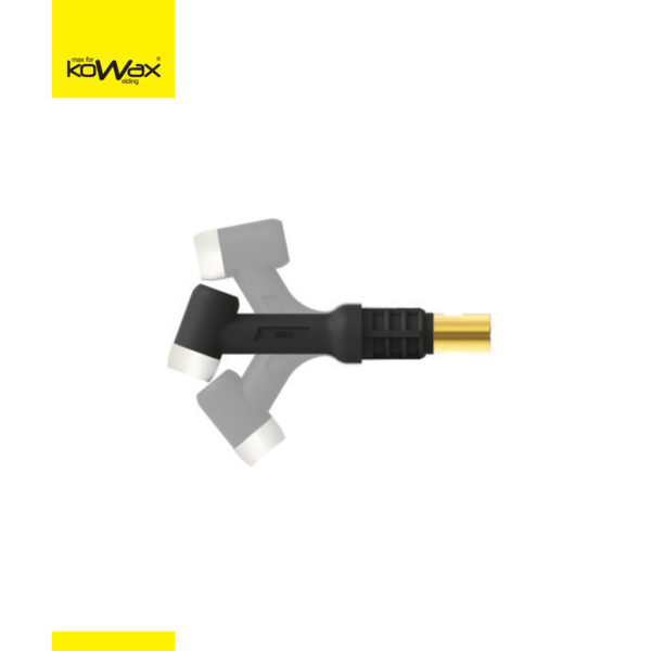 KOWAX KOWAX® Těleso hořáku T26A FLEXI