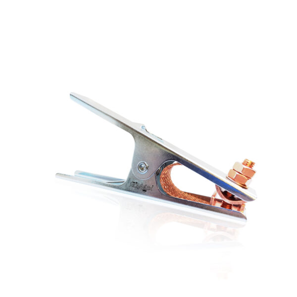 KOWAX® Kleště zemnící 300A - Image 2