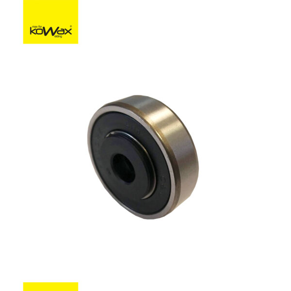 KOWAX KOWAX® GeniMig®300/DP Podávací kladka hladká - Image 2