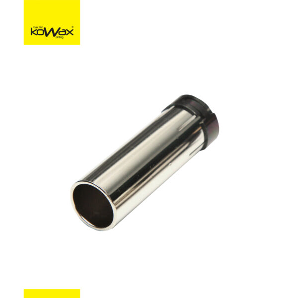 KOWAX Hubice 240A, 240W (NW17,0 válcová)