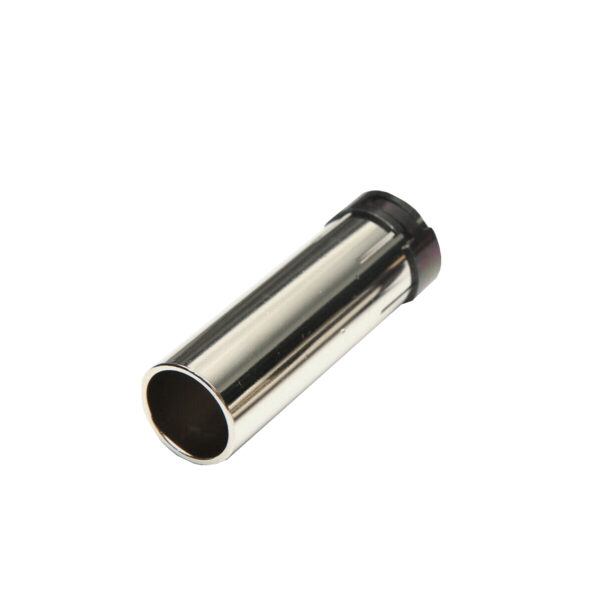 KOWAX Hubice 240A, 240W (NW17,0 válcová) - Image 2