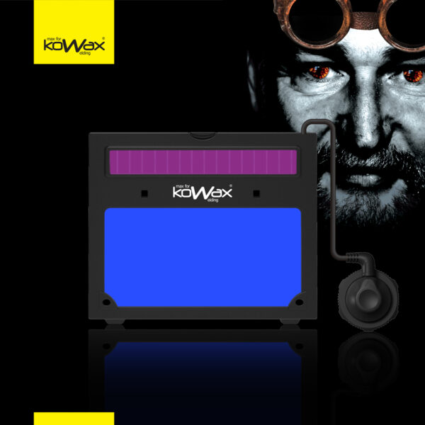 KOWAX Filtr optický pro 940NEO®