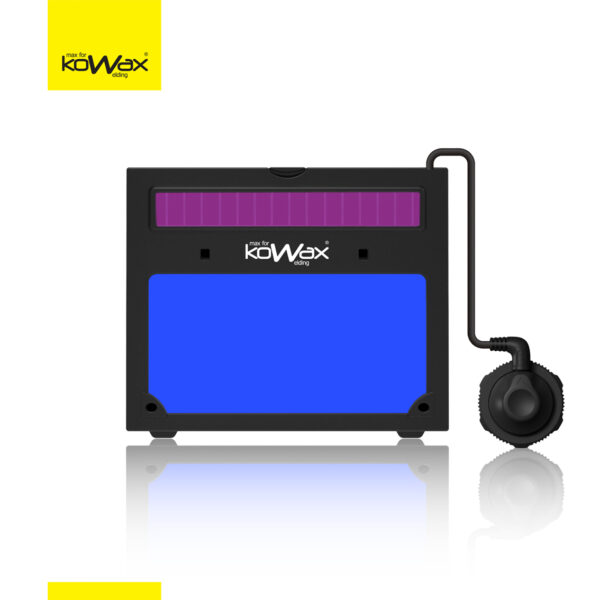 KOWAX Filtr optický pro 940NEO® - Image 2